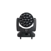 LightCraft 19X15W B-EYE MKII Вращающаяся голова Wash, 19х15 Вт., RGBW