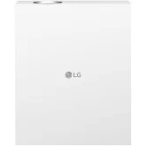 LG AU810PW Лазерный проектор