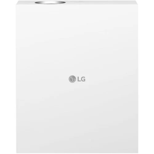 LG AU810PW Лазерный проектор