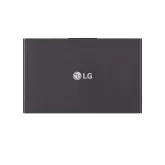 LG BU70QGA Лазерный проектор