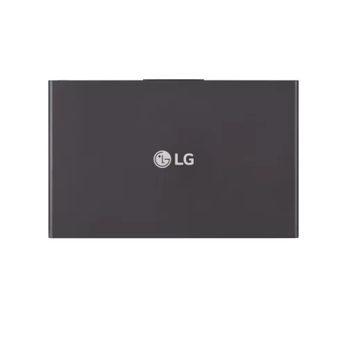 LG BU70QGA Лазерный проектор