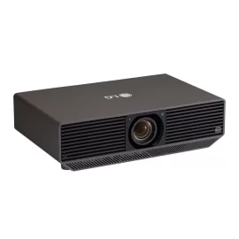 LG BU70QGT-GL Лазерный проектор