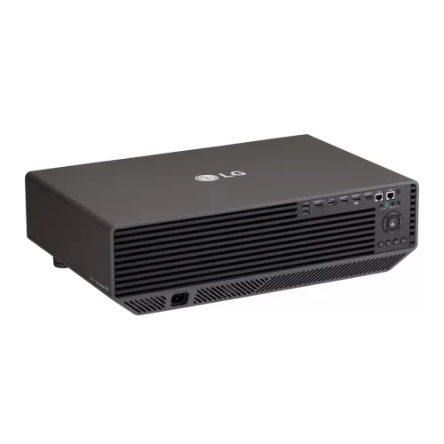 LG BU70QGT-GL Лазерный проектор