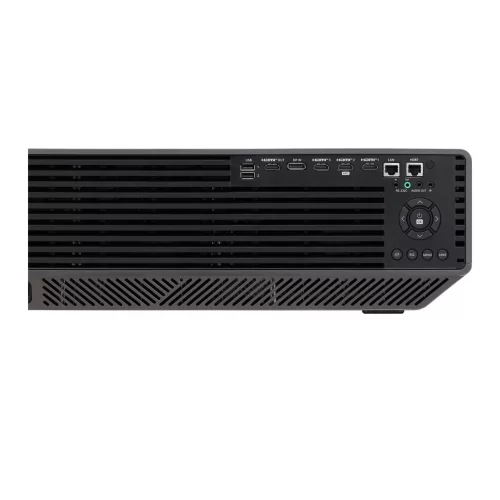 LG BU70QGT-GL Лазерный проектор