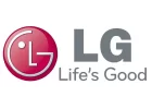 Все товары бренда LG