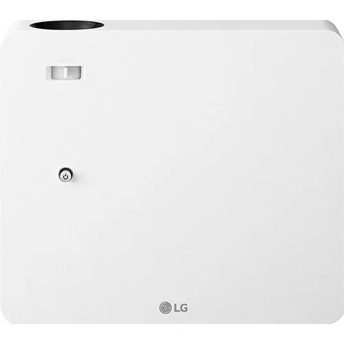 LG PF610P Ламповый проектор, FullHD (1920*1080)