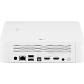 LG PF610P Ламповый проектор, FullHD (1920*1080)