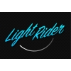 Light Rider