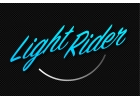 Light Rider