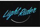 Все товары бренда Light Rider