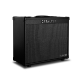 LINE 6 Catalyst 100 Гитарный комбоусилитель, 100Вт., 12 дюймов