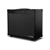 LINE 6 Catalyst 100 Гитарный комбоусилитель, 100Вт., 12 дюймов