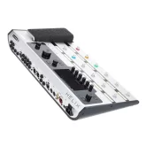 LINE 6 Helix LTD Platinum Гитарный процессор