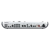 LINE 6 Helix LTD Platinum Гитарный процессор