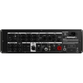 LINE 6 Helix Rack Гитарный процессор