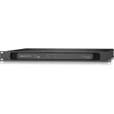 Lab.Gruppen E 20:2 Усилитель мощности, 2х1000 Вт.