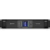 Lab.Gruppen PLM5K44 Усилитель мощности, 4x1250 Вт.