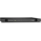 Lab.Gruppen E 20:2 Усилитель мощности, 2х1000 Вт.