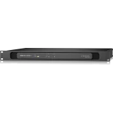 Lab.Gruppen E 40:2 Усилитель мощности, 2х2000 Вт.