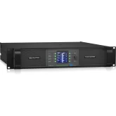 Lab.Gruppen PLM 8K44 BP Усилитель мощности, 4x2000 Вт., DSP, Dante