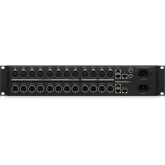 Lake LMX 88 Спикер-процессор, 8х8, Dante/AES67