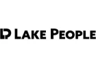 Все товары бренда Lake People