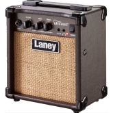 Laney LA10 Акустический комбоусилитель, 10 Вт., 5 дюймов