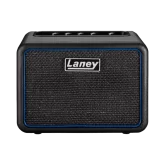 Laney MINI-BASS-NX Басовый мини-комбоусилитель, 2х3 Вт., 2х3 дюймов