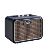 Laney MINI-LION Мини-комбоусилитель, 3 Вт., 3 дюймов