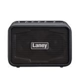 Laney MINI-ST-IRON Мини-комбоусилитель, 2х3 Вт., 2х3 дюймов