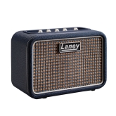 Laney MINI-ST-LION Мини-комбоусилитель, 2х3 Вт., 2х3 дюймов