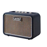 Laney MINI-ST-LION Мини-комбоусилитель, 2х3 Вт., 2х3 дюймов