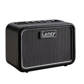 Laney MINI-ST-SUPERG Laney MINI-ST-SUPERG Мини-комбоусилитель, 2х3 Вт., 2х3 дюймов