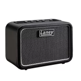 Laney MINI-ST-SUPERG Мини-комбоусилитель, 2х3 Вт., 2х3 дюймов