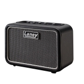 Laney MINI-ST-SUPERG Laney MINI-ST-SUPERG Мини-комбоусилитель, 2х3 Вт., 2х3 дюймов