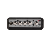 Laney MINI-ST-SUPERG Laney MINI-ST-SUPERG Мини-комбоусилитель, 2х3 Вт., 2х3 дюймов