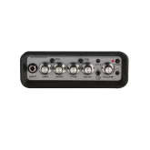 Laney MINI-ST-SUPERG Мини-комбоусилитель, 2х3 Вт., 2х3 дюймов