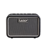 Laney MINI-ST-SUPERG Laney MINI-ST-SUPERG Мини-комбоусилитель, 2х3 Вт., 2х3 дюймов