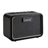 Laney MINI-STB-SUPERG Мини-комбоусилитель, 2х3 Вт., 2х3 дюймов