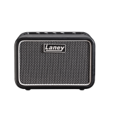 Laney MINI-STB-SUPERG Мини-комбоусилитель, 2х3 Вт., 2х3 дюймов