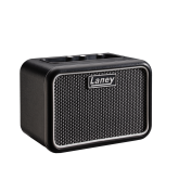 Laney MINI-SUPERG Мини-комбоусилитель, 3 Вт., 3 дюймов