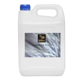 Le Maitre PureHaze Fluid, 2,5l Жидкость для генераторов тумана