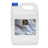 Le Maitre PureHaze Fluid, 5l Жидкость для генераторов тумана