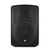 Leem ABS-15AL Активная АС, 300 Вт., 15", MP3, Bluetooth, FM