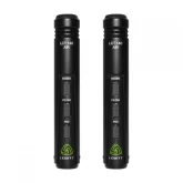 Lewitt BeatKit PRO Комплект для ударных в кейсе из семи микрофонов