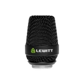 Lewitt W9 Кардиоидный конденсаторный капсюль