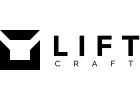 LiftCraft