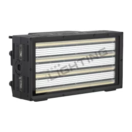 I Lighting IL-ENERGY S2 Светодиодный стробоскоп, 1200х1,5 Вт., RGBW, IP65