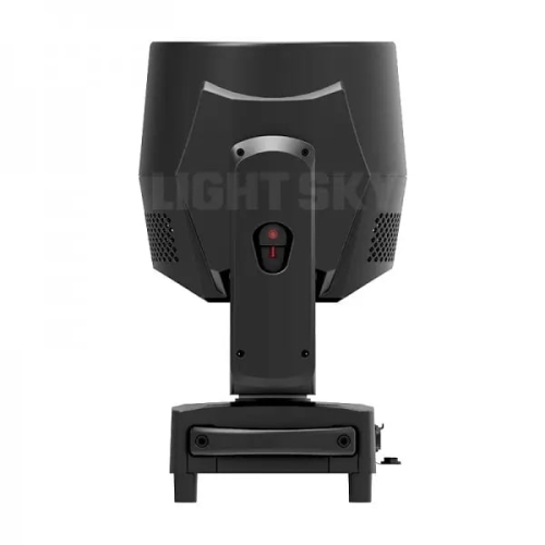 Light Sky Aquapearl Mini Вращающаяся голова Beam, Wash, 7x60 Вт., RGBW, IP66