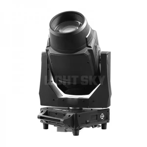 Light Sky Aurora S600BSW Вращающаяся голова BSW, лампа OSRAM SIRIUS HRI 471W SN, 470 Вт.